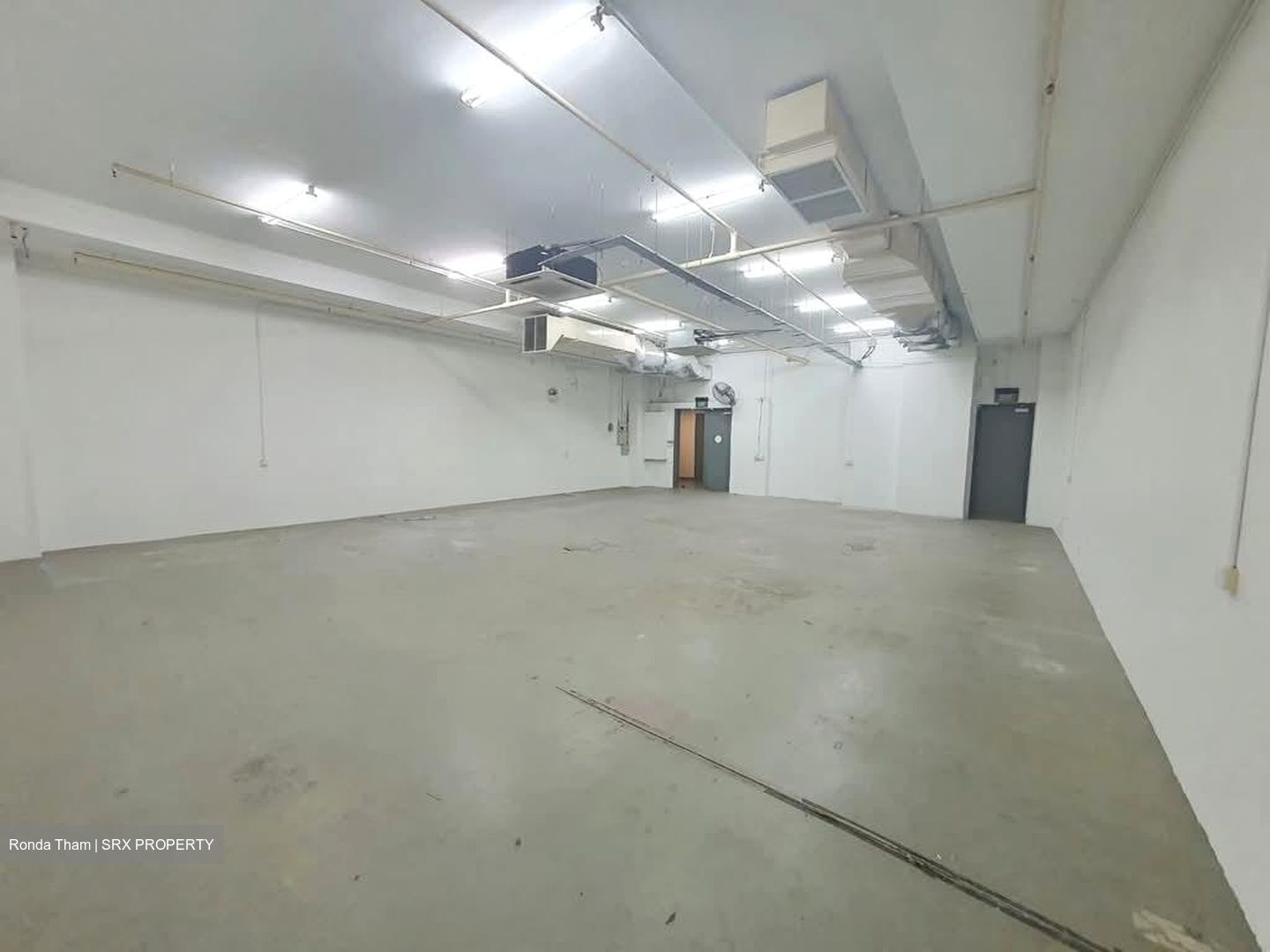 Ubi Techpark (D14), Factory #529686641
